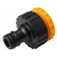 Adaptor pentru robinet 3/4 Adaptor pentru robinet 3/4