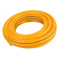 Furtun pentru gradina 1/2 (13mm) 30m Tolsen Furtun pentru gradina 1/2 (13mm) 30m Tolsen