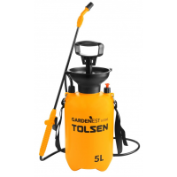 Vermorel 5l Tolsen Vermorel 5l Tolsen