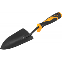 Лопата садовая мини 80x152 330mm Tolsen Лопата садовая мини 80x152 330mm Tolsen