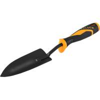 Лопата садовая мини 55x152 330mm Tolsen
