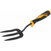 Furca pentru gradina mini 320mm Tolsen Furca pentru gradina mini 320mm Tolsen