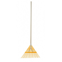 Grebla pentru gazon 58x170cm Tolsen Grebla pentru gazon 58x170cm Tolsen