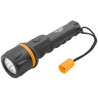 Фонарь 3led 12Lu 10m Tolsen Фонарь 3led 12Lu 10m Tolsen