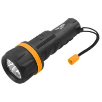 Фонарь 7led 30Lu 15m Tolsen Фонарь 7led 30Lu 15m Tolsen