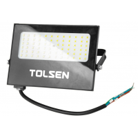 Proiector LED 30w 2700Lm 6500K Tolsen Proiector LED 30w 2700Lm 6500K Tolsen