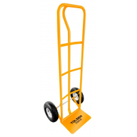 Carucior cu platforma 200kg 62610 Tolsen Carucior cu platforma 200kg 62610 Tolsen