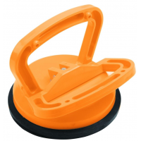 Ventuza 25kg Tolsen