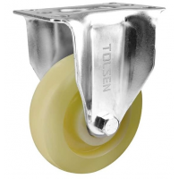 Roata pentru carucior 50mm 50kg Tolsen