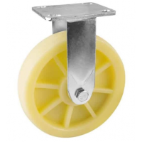 Roata pentru carucior 150mm 300kg Tolsen