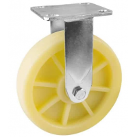Roata pentru carucior 190mm 380kg Tolsen Roata pentru carucior 190mm 380kg Tolsen