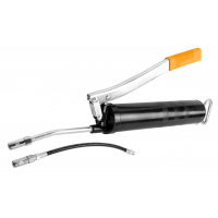 Pistol pentru gresare 500g Industrial Tolsen Pistol pentru gresare 500g Industrial Tolsen