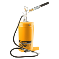Pompa manuala pentru gresare 16kg Tolsen Pompa manuala pentru gresare 16kg Tolsen