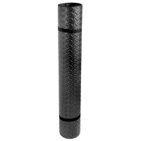 Коврик для работы 1170x2360mm Tolsen Коврик для работы 1170x2360mm Tolsen
