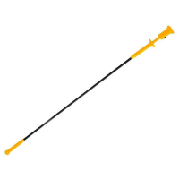 Tija recuperare din spati inguste magnetica cu led 610mm Tolsen Tija recuperare din spati inguste magnetica cu led 610mm Tolsen