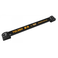 Panou magnetic pentru scule 460mm Tolsen Panou magnetic pentru scule 460mm Tolsen