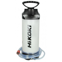 Резервуар для воды для сверлильной машины 10л Hikoki