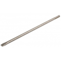 Dalta plata SDS-Max 25x600mm Hikoki Dalta plata SDS-Max 25x600mm Hikoki