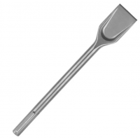 Dalta plata SDS-Max 50x350mm cu autoascutire Hikoki Dalta plata SDS-Max 50x350mm cu autoascutire Hikoki