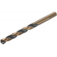 Сверло по металлу HSS-M2 3,2mm (10buc) Tolsen