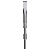 Dalta plata HEX 17mm 20х450mm Hikoki