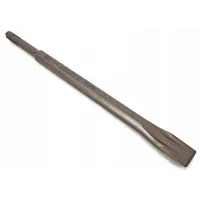 Dalta plata SDS+ 20x250mm cu autoascutire Hikoki