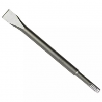 Dalta plata SDS+ 20x250mm Hikoki Dalta plata SDS+ 20x250mm Hikoki