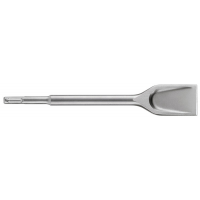 Dalta plata SDS+ 40x250mm cu autoascutire Hikoki Dalta plata SDS+ 40x250mm cu autoascutire Hikoki