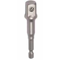 Adaptor pentru chei tubulare 3/8 65mm Hikoki Adaptor pentru chei tubulare 3/8 65mm Hikoki