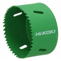 Carota pentru metal 752131 60mm Hitachi-Hikoki