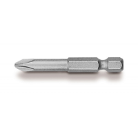 Bita Ph2 50mm Hikoki