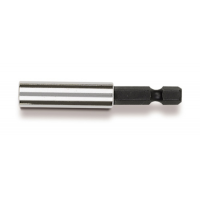 Suport magnetic pentru bite 60mm Hikoki Suport magnetic pentru bite 60mm Hikoki