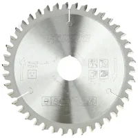 Disc circular pentru aluminiu 165x30/20 Z42 Hikoki Disc circular pentru aluminiu 165x30/20 Z42 Hikoki