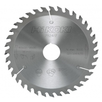 Disc circulara 180х30 z36 Hitachi-Hikoki Disc circulara 180х30 z36 Hitachi-Hikoki