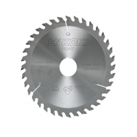 Disc circular 180х30 z48 Hitachi-Hikoki Disc circular 180х30 z48 Hitachi-Hikoki