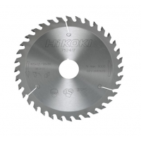 Pinza circulara 752437 190х30 z36 Hitachi-Hikoki Pinza circulara 752437 190х30 z36 Hitachi-Hikoki