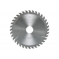 Disc circular pentru lemn 190x30 Z48 Hikoki Disc circular pentru lemn 190x30 Z48 Hikoki
