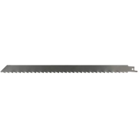 Panza fierastrau sabie pentru animale RS72 305mm Hikoki Panza fierastrau sabie pentru animale RS72 305mm Hikoki