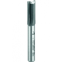 Freza dreapta pentru lemn 3x11x51mm tija 6mm Hikoki Freza dreapta pentru lemn 3x11x51mm tija 6mm Hikoki