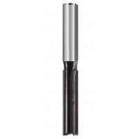 Freza dreapta pentru lemn 10x32x64mm tija 6mm Hikoki Freza dreapta pentru lemn 10x32x64mm tija 6mm Hikoki