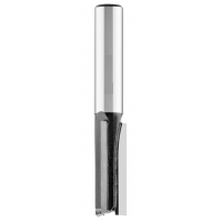 Freza dreapta pentru lemn 10x32x80mm tija 8mm Hikoki Freza dreapta pentru lemn 10x32x80mm tija 8mm Hikoki