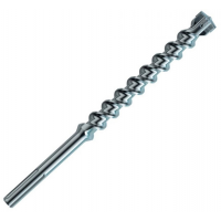 Burghiu pentru beton SDS-Max 25x320mm Hikoki Burghiu pentru beton SDS-Max 25x320mm Hikoki