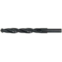 Burghiu pentru metal HSS-R DIN 338 14,0mm Hikoki Burghiu pentru metal HSS-R DIN 338 14,0mm Hikoki
