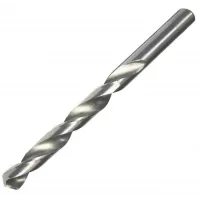 Burghiu pentru metal 7,0мм HSS-G Hitachi-Hikoki
