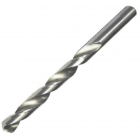 Burghiu pentru metal 8.0mm HSS-G Hitachi-Hikoki