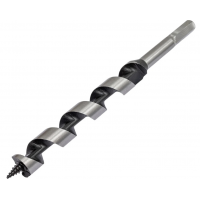 Burghiu elicoidal pe lemn 22х320mm Hikoki Burghiu elicoidal pe lemn 22х320mm Hikoki