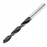 Burghiu pentru lemn 7.0*109mm Hikoki Burghiu pentru lemn 7.0*109mm Hikoki
