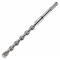Burghiu pentru beton SDS+ 12х160х210mm Hitachi-Hikoki
