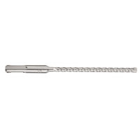 Burghiu pentru beton SDS+ 8x215x150 FCH Hitachi-Hikoki Burghiu pentru beton SDS+ 8x215x150 FCH Hitachi-Hikoki