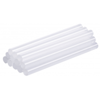 Set 12 bastonase adeziv 11,2x100mm Tolsen Set 12 bastonase adeziv 11,2x100mm Tolsen